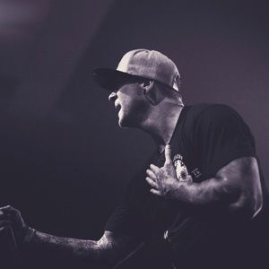 Meet your Posher, Zachary